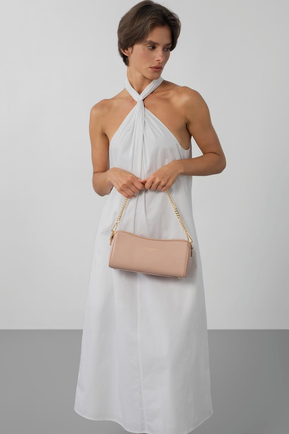 sac trotteur - milano ana 