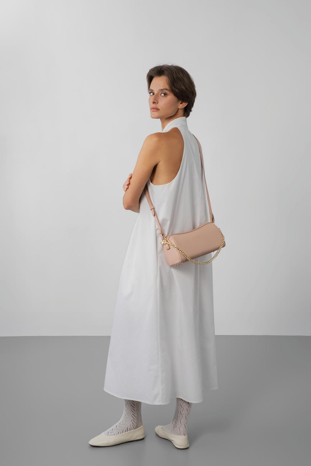 sac trotteur - milano ana 