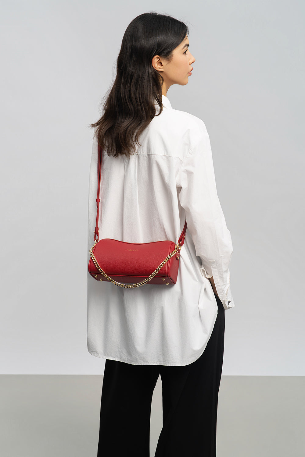 sac trotteur - milano ana 