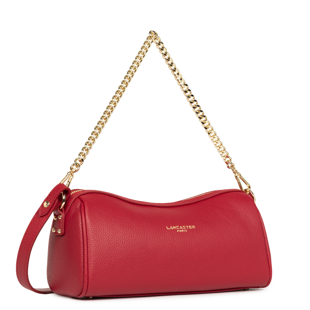 sac trotteur - milano ana 