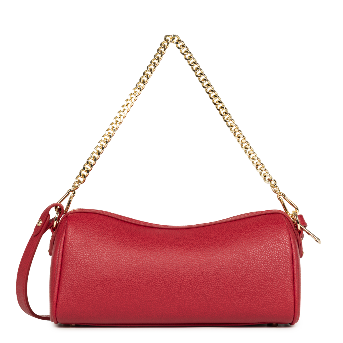 sac trotteur - milano ana 