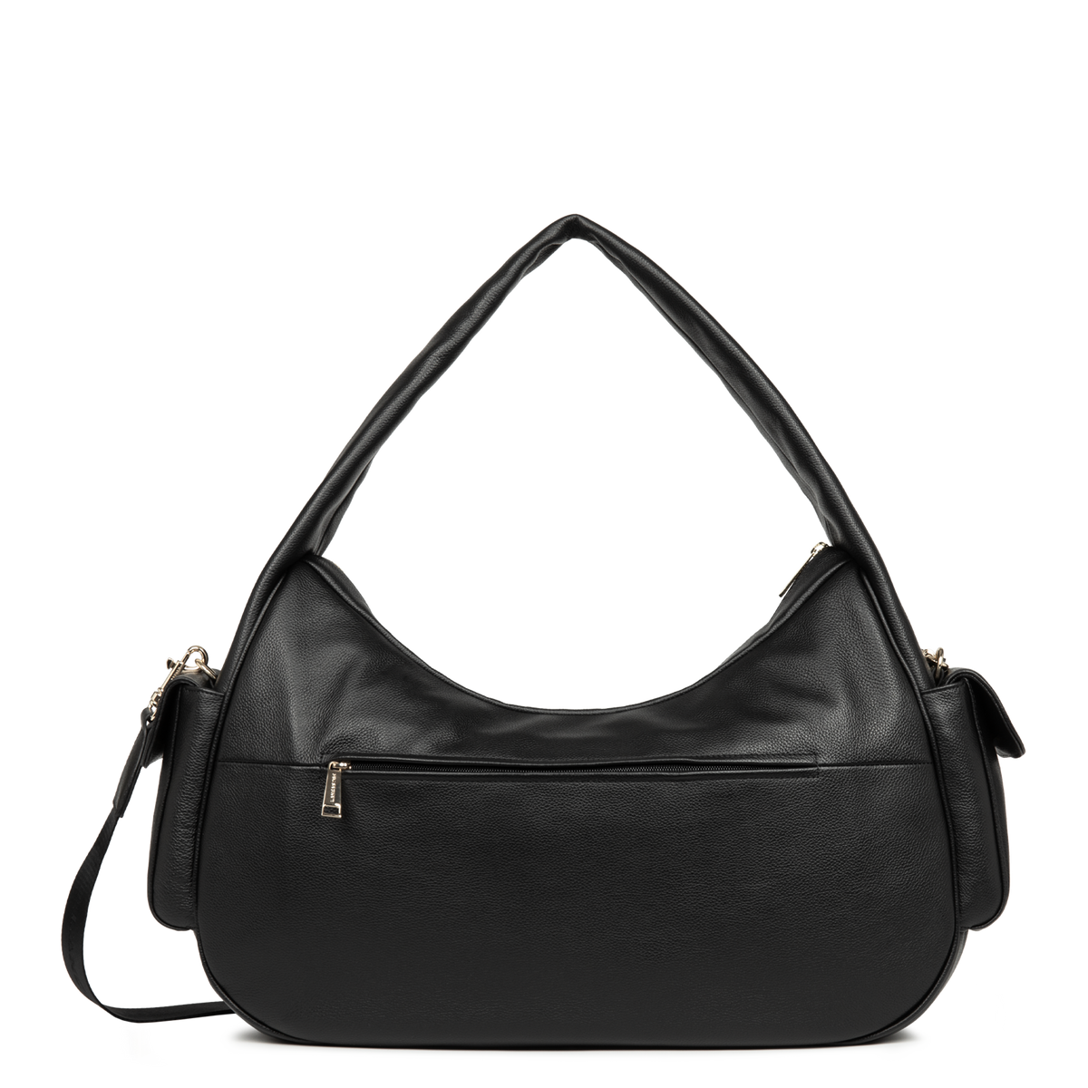 très grand sac de voyage - julia 