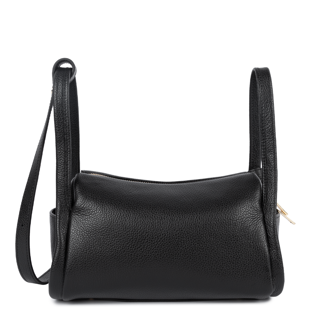 sac trotteur - milano ana 