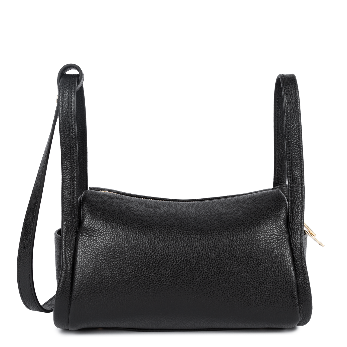 sac trotteur - milano ana 