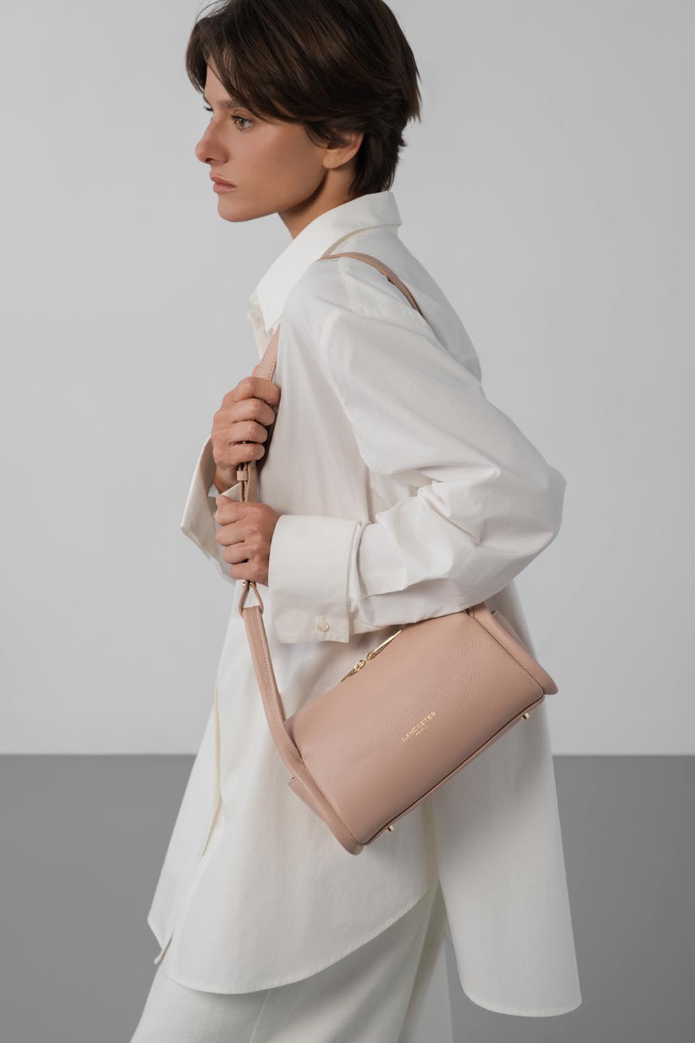 sac trotteur - milano ana 