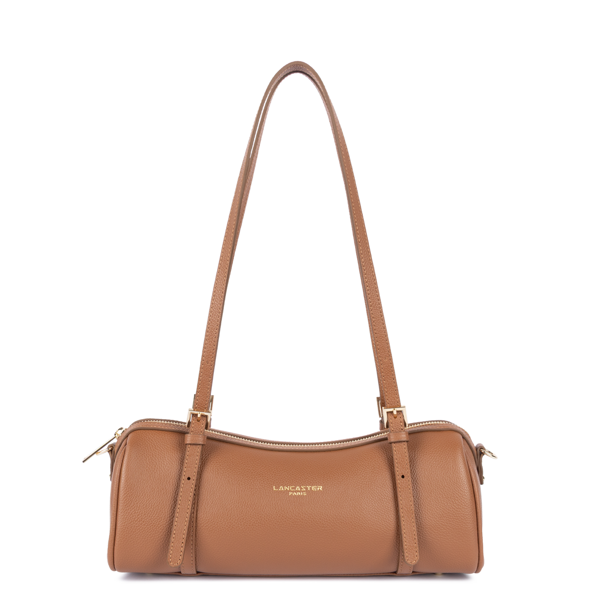 sac polochon - milano ana 
