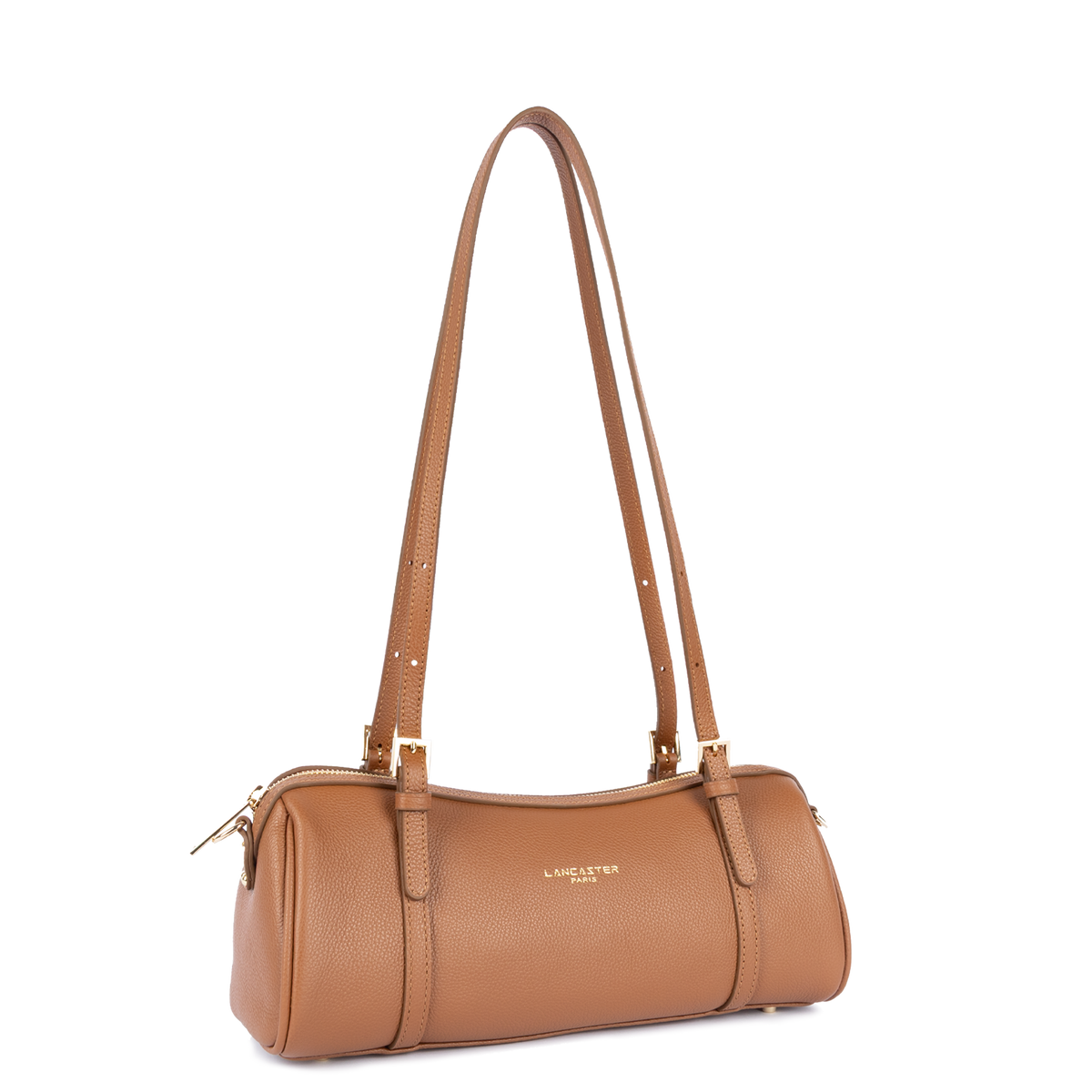 sac polochon - milano ana 
