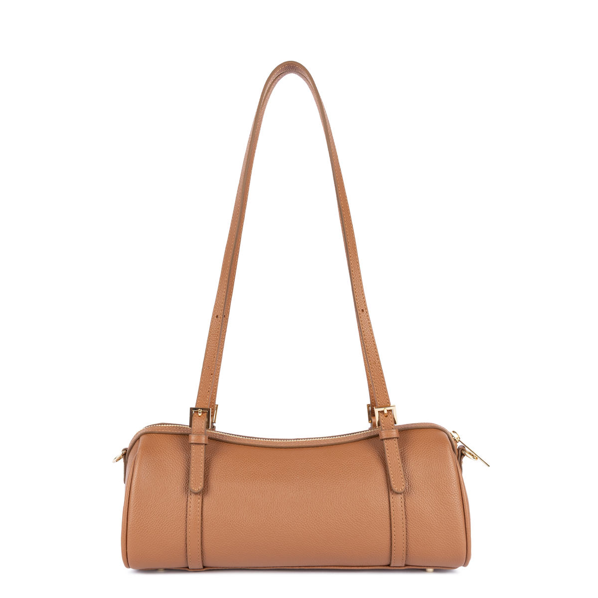 sac polochon - milano ana 
