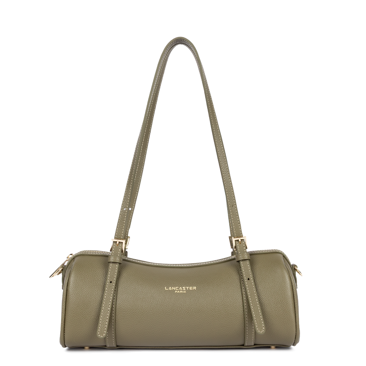 sac polochon - milano ana 