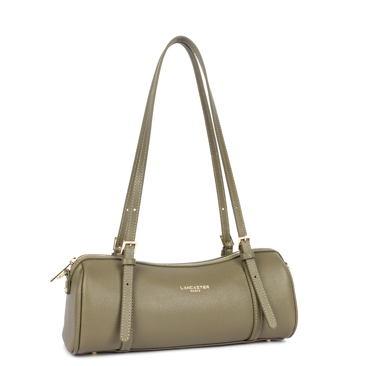 sac polochon - milano ana 