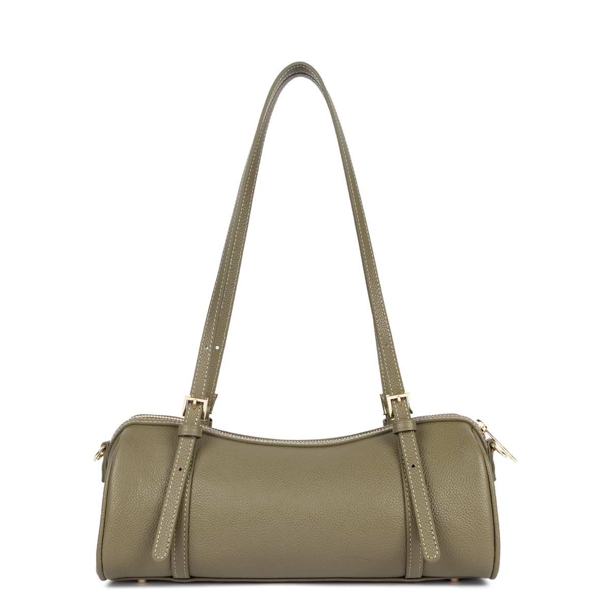 sac polochon - milano ana 