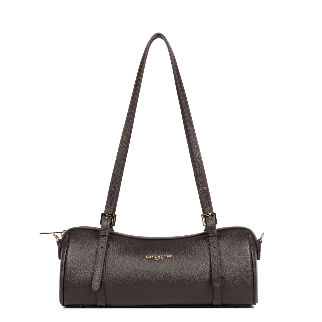 sac polochon - milano ana 
