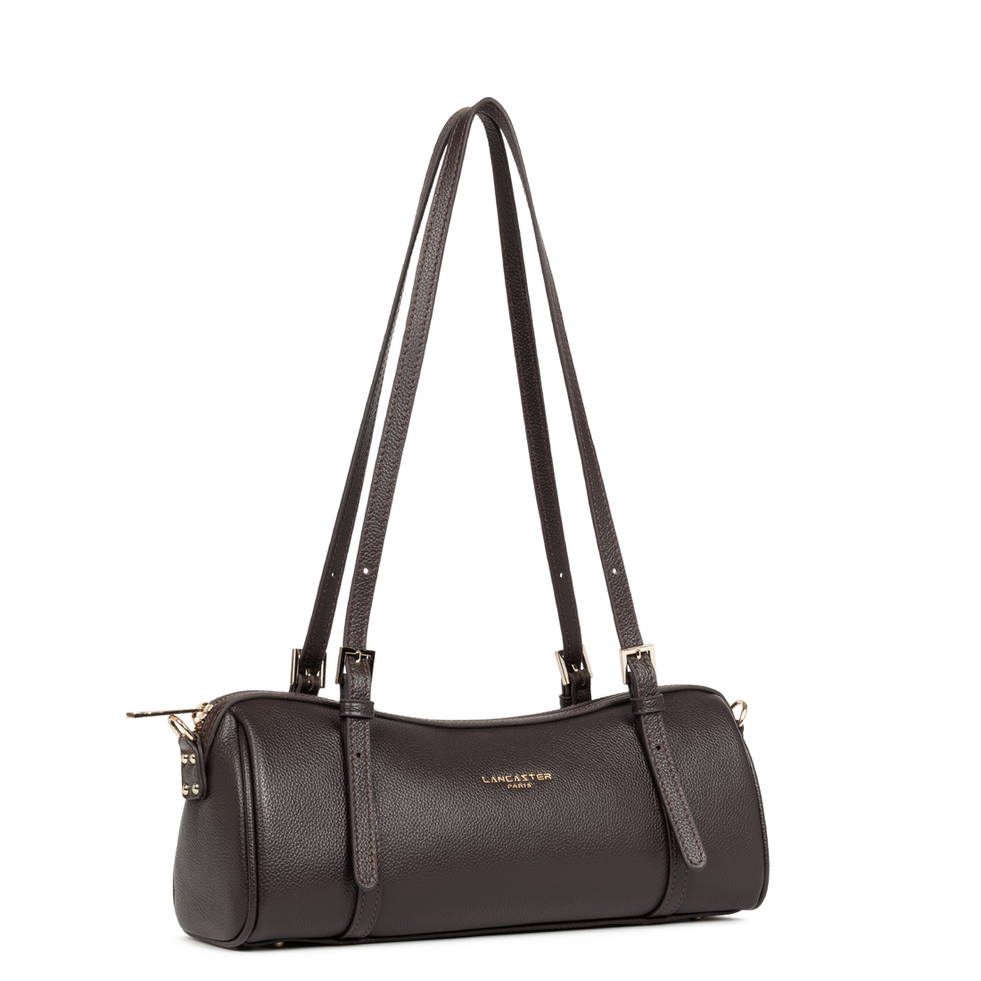 sac polochon - milano ana 
