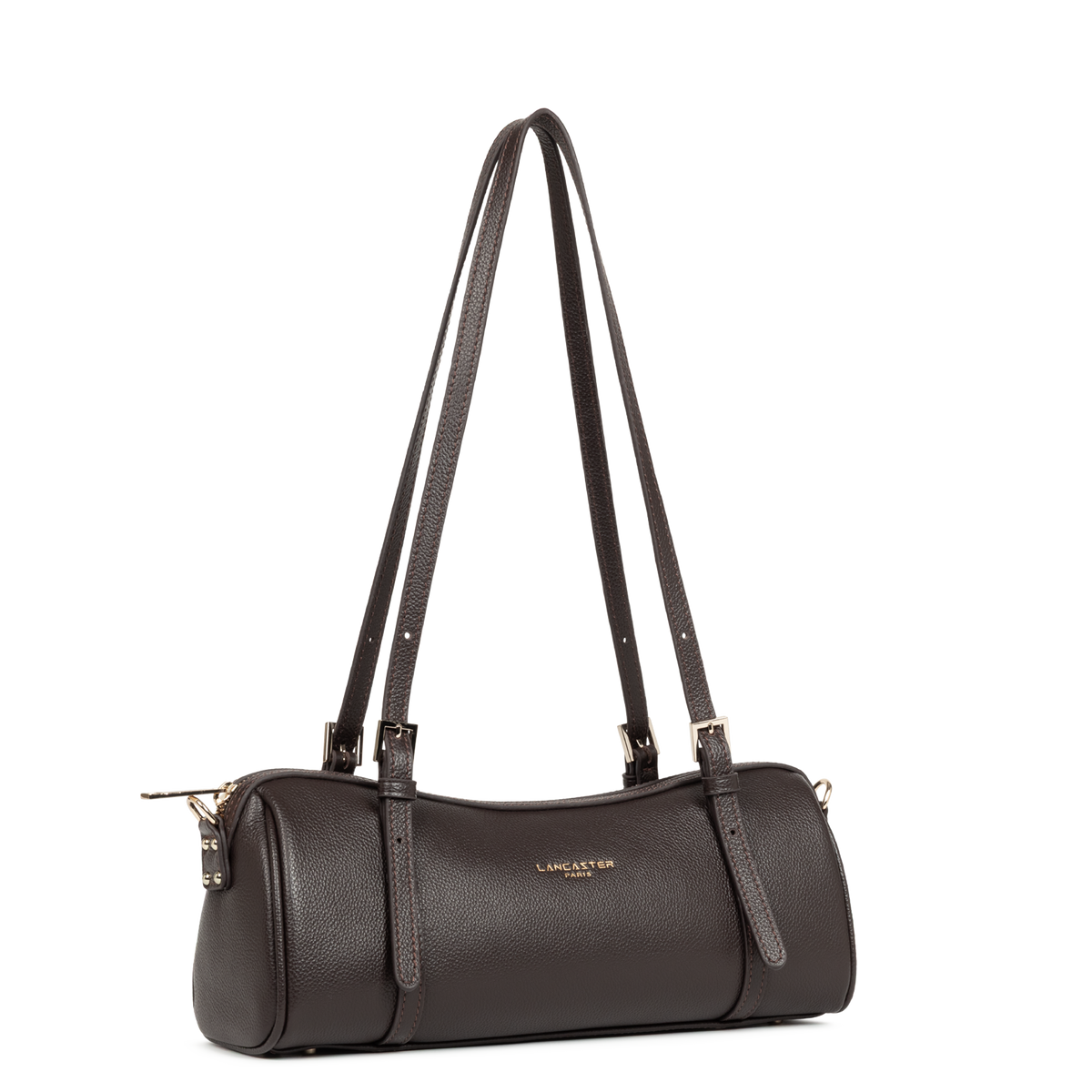 sac polochon - milano ana 