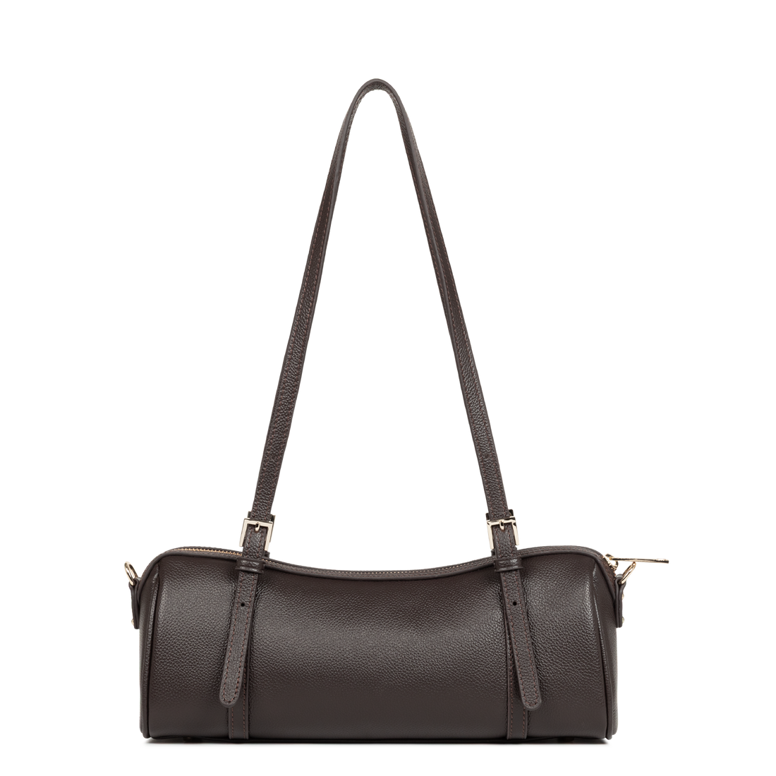 sac polochon - milano ana 
