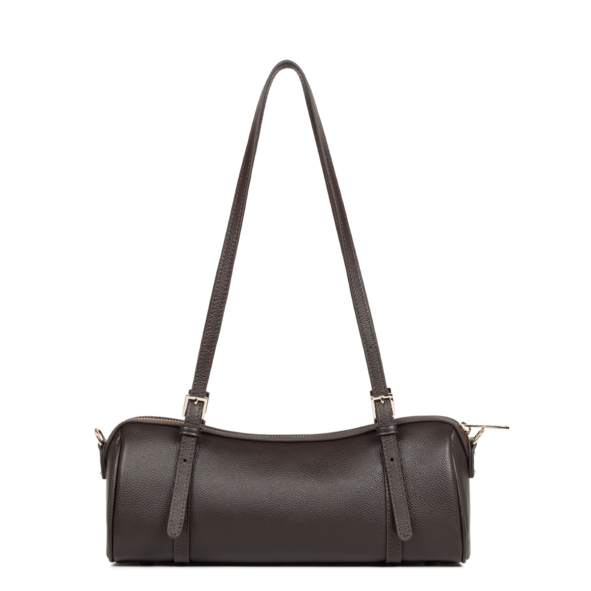 sac polochon - milano ana 