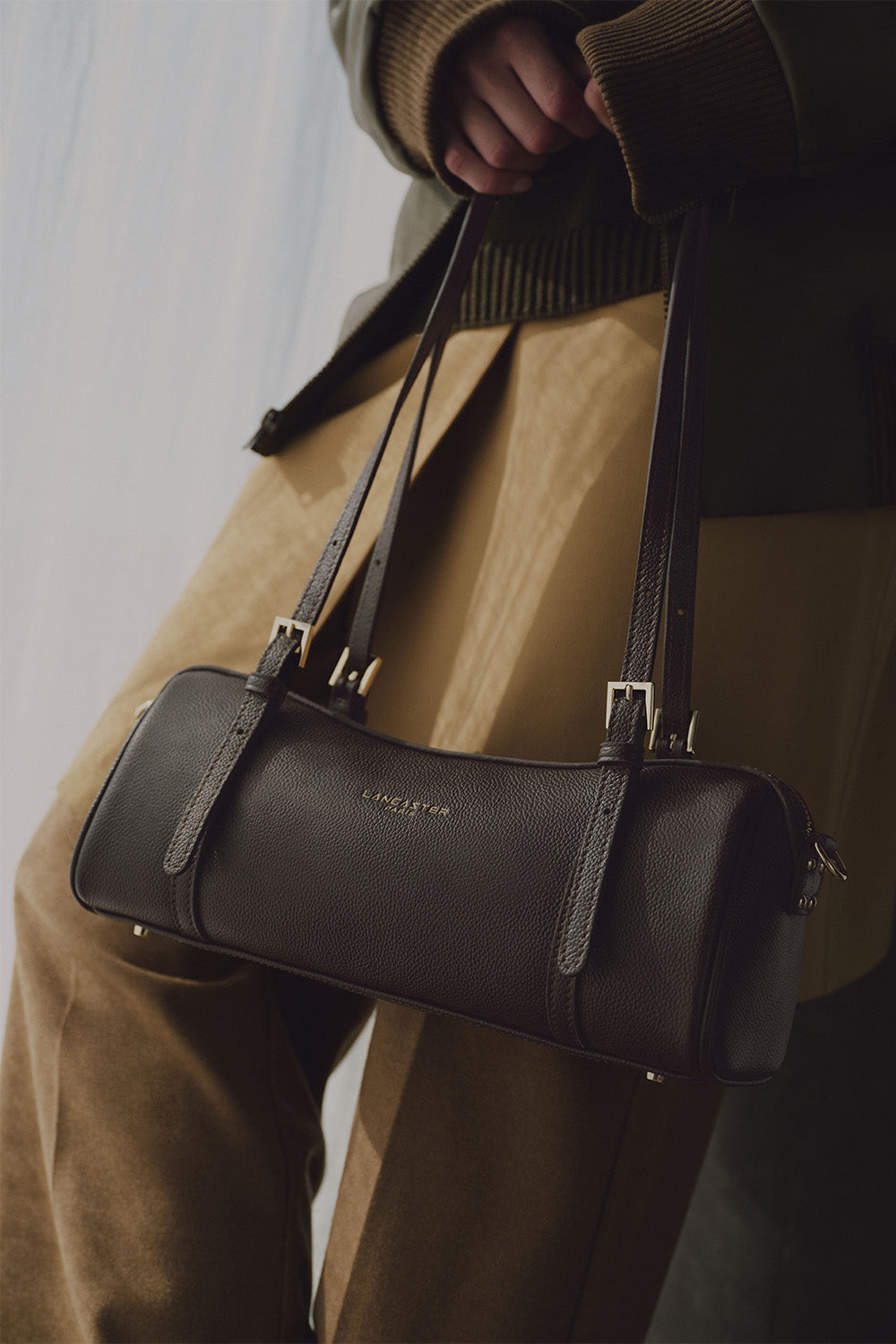 sac polochon - milano ana 