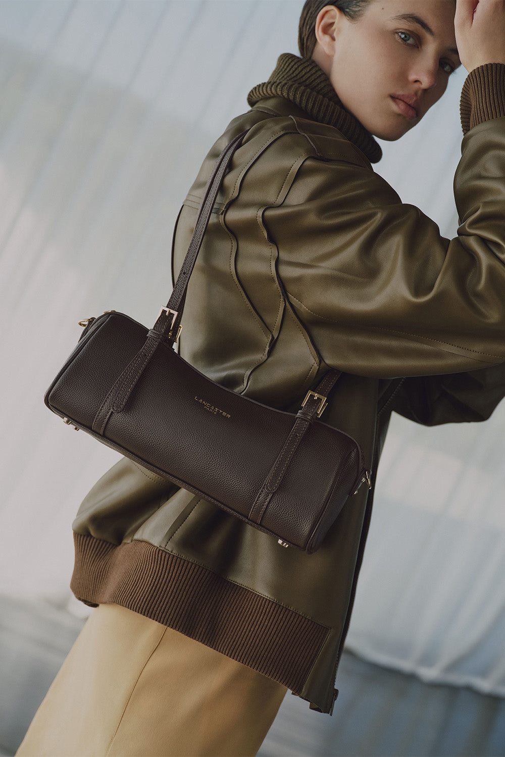 sac polochon - milano ana 