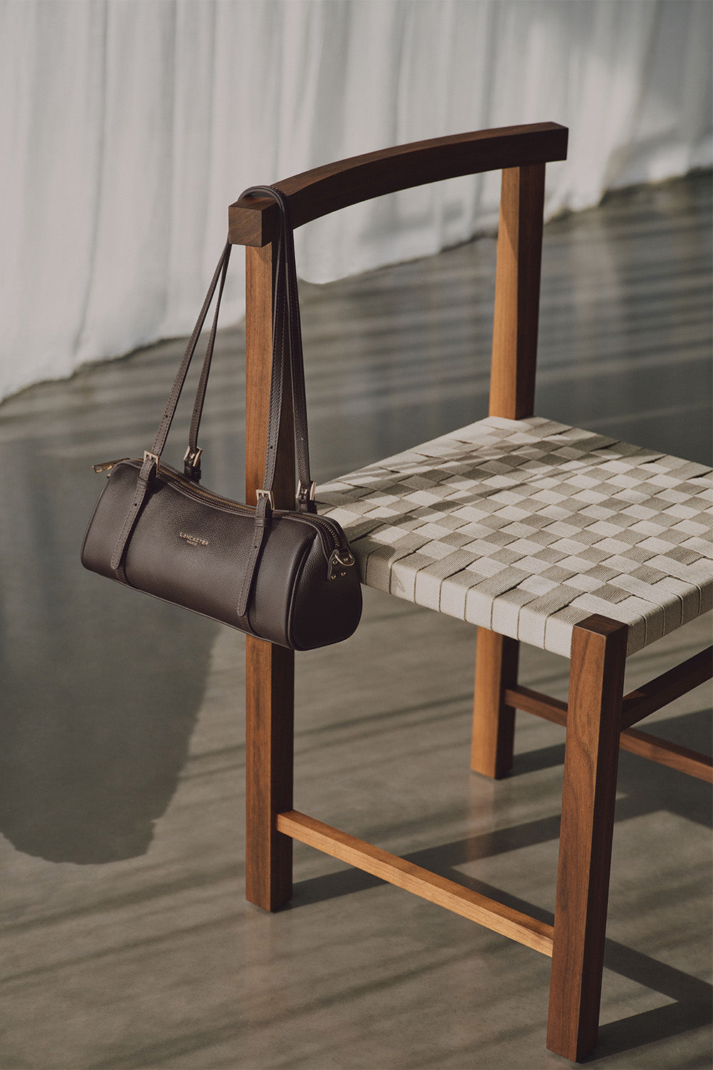 sac polochon - milano ana 