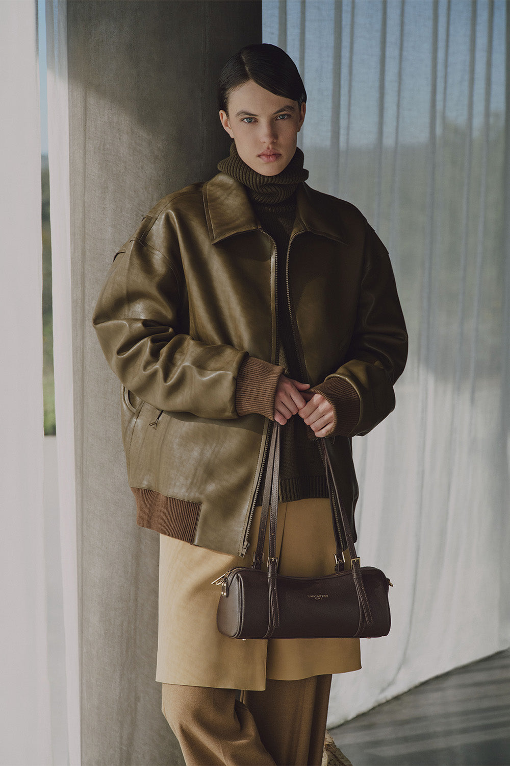 sac polochon - milano ana 
