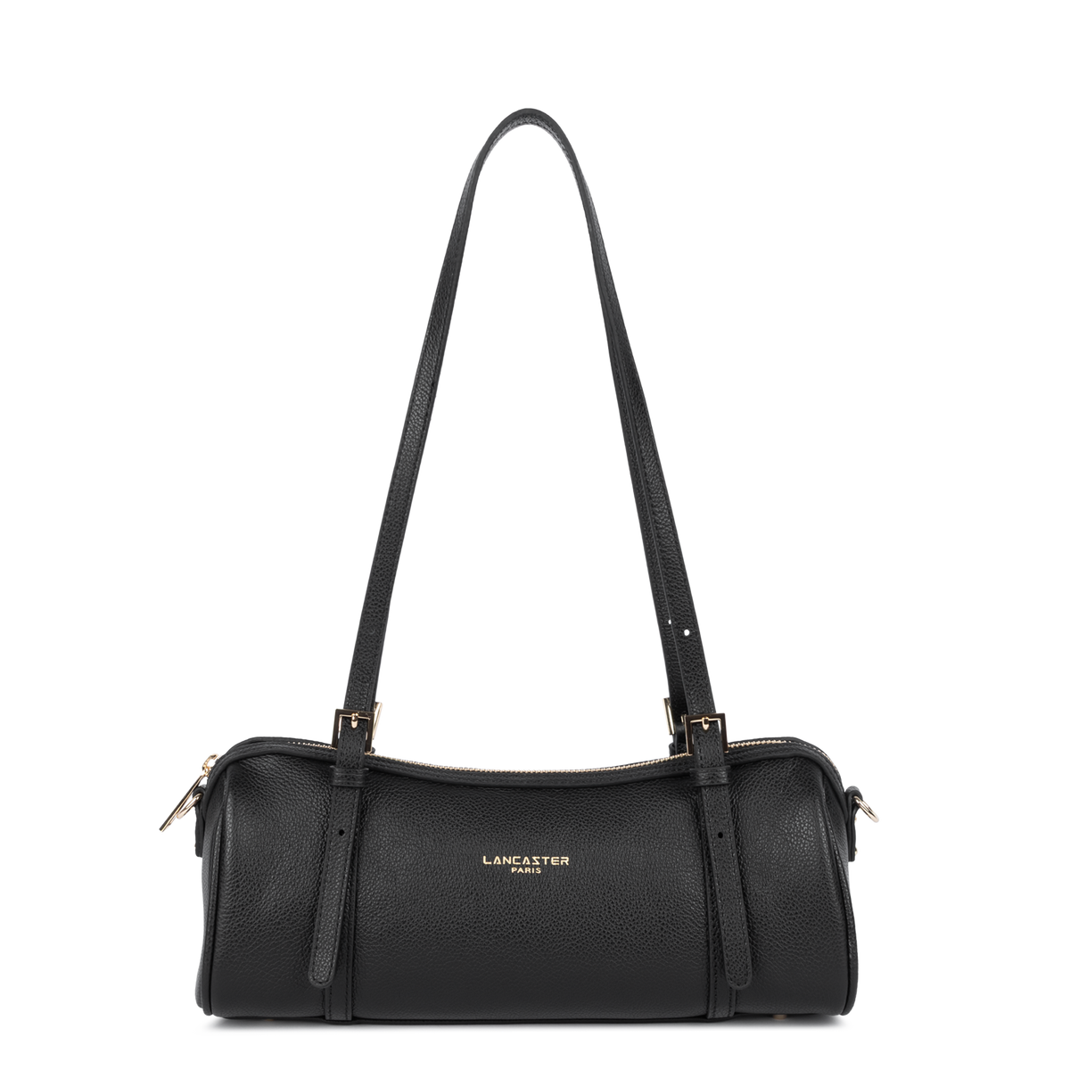 sac polochon - milano ana 