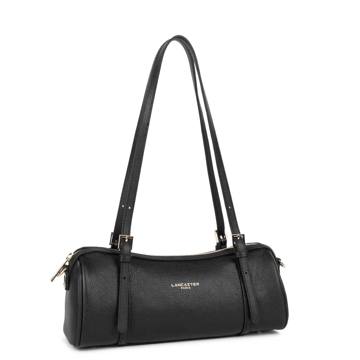 sac polochon - milano ana 