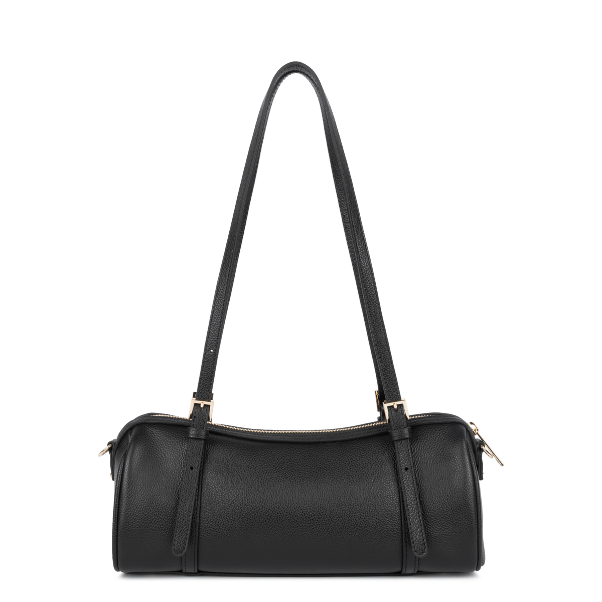sac polochon - milano ana 