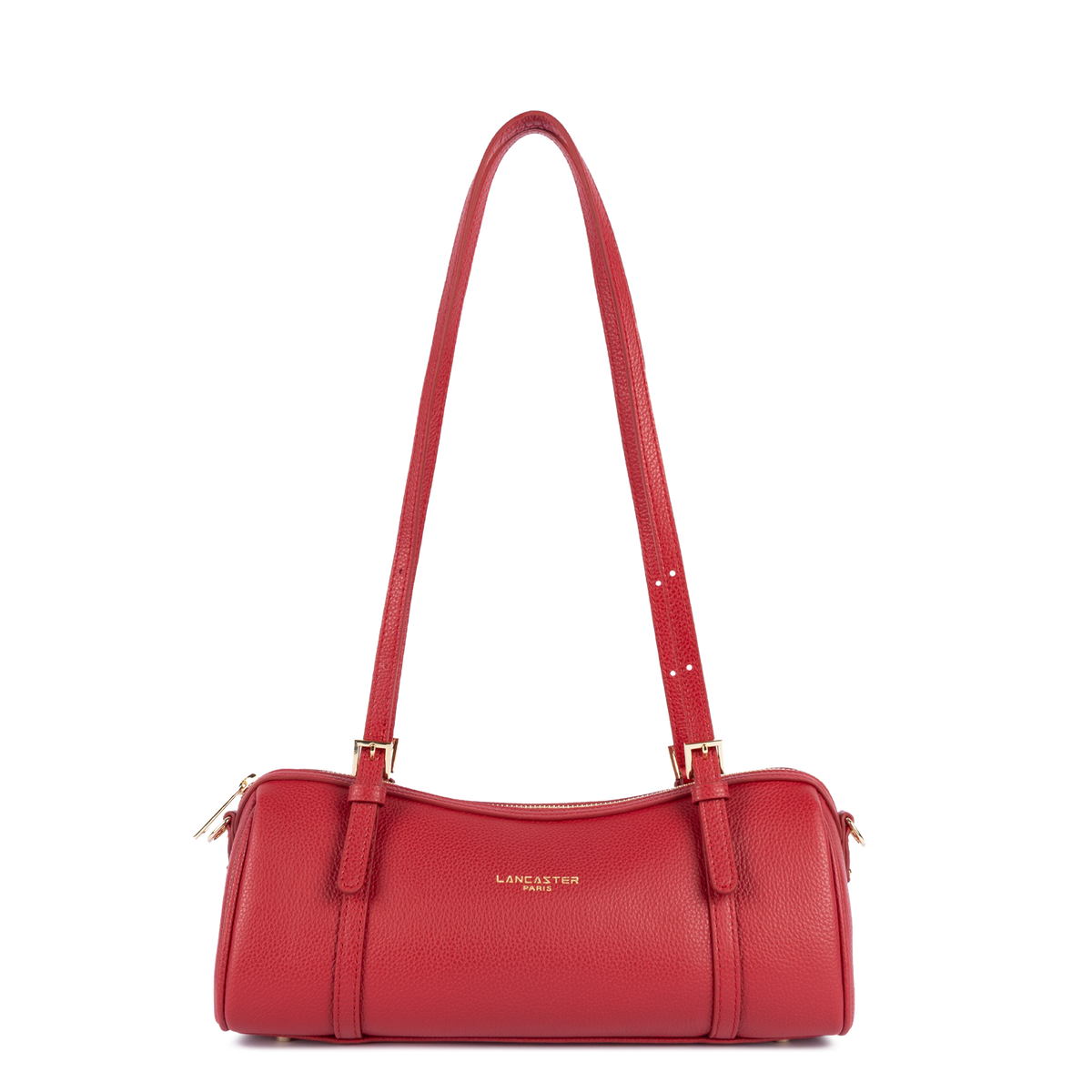 sac polochon - milano ana 