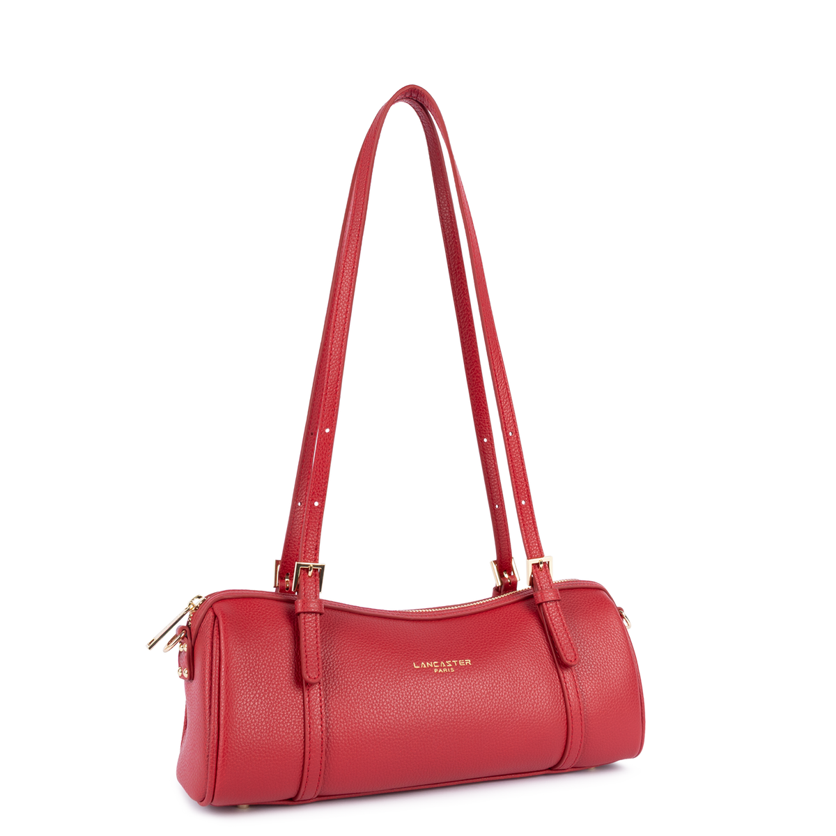 sac polochon - milano ana 