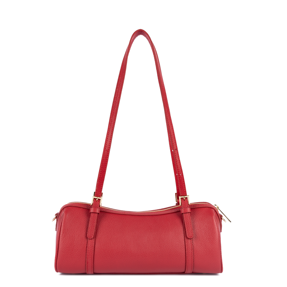 sac polochon - milano ana 
