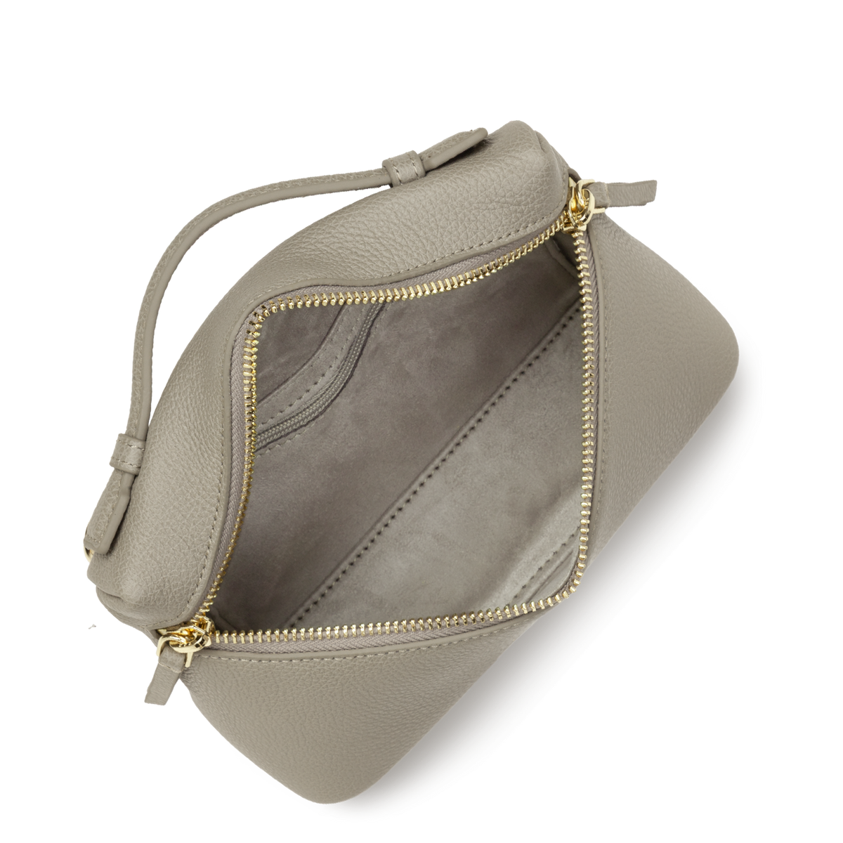 petit sac boite - milano trésor 