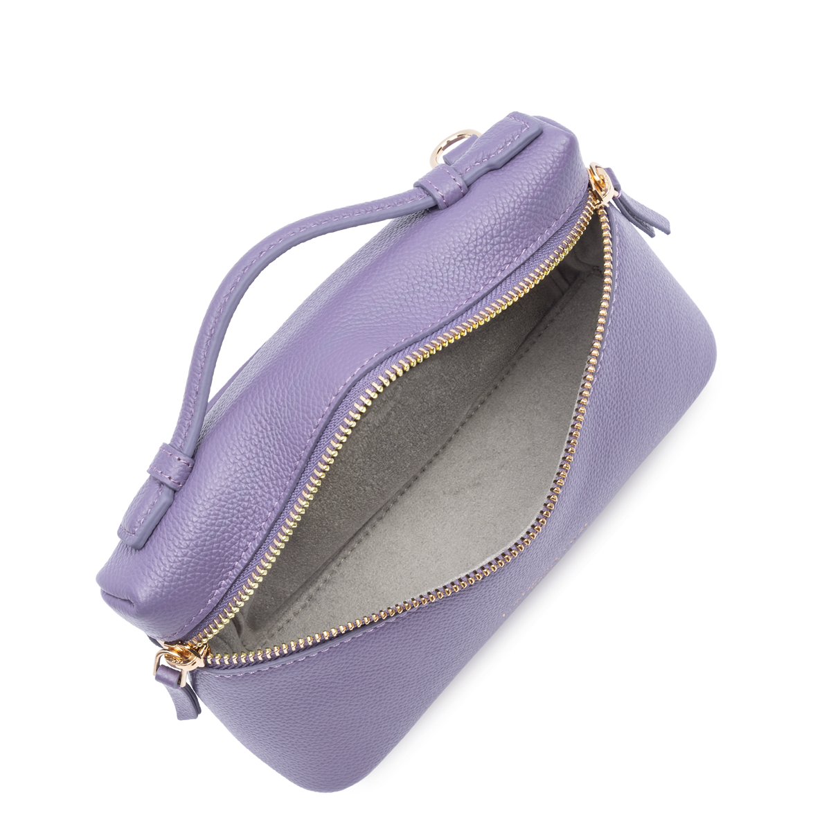 petit sac boite - milano trésor 