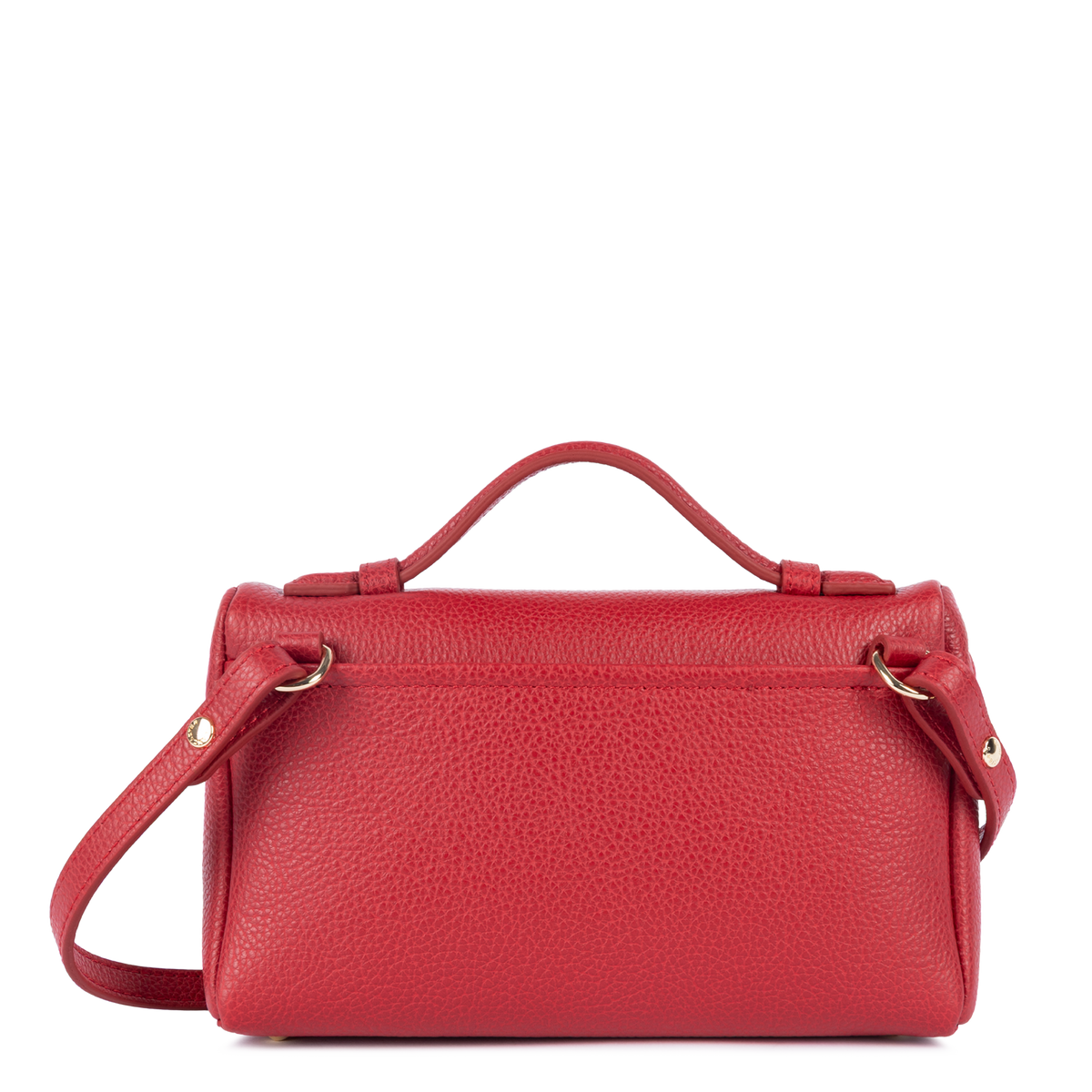 petit sac boite - milano trésor 