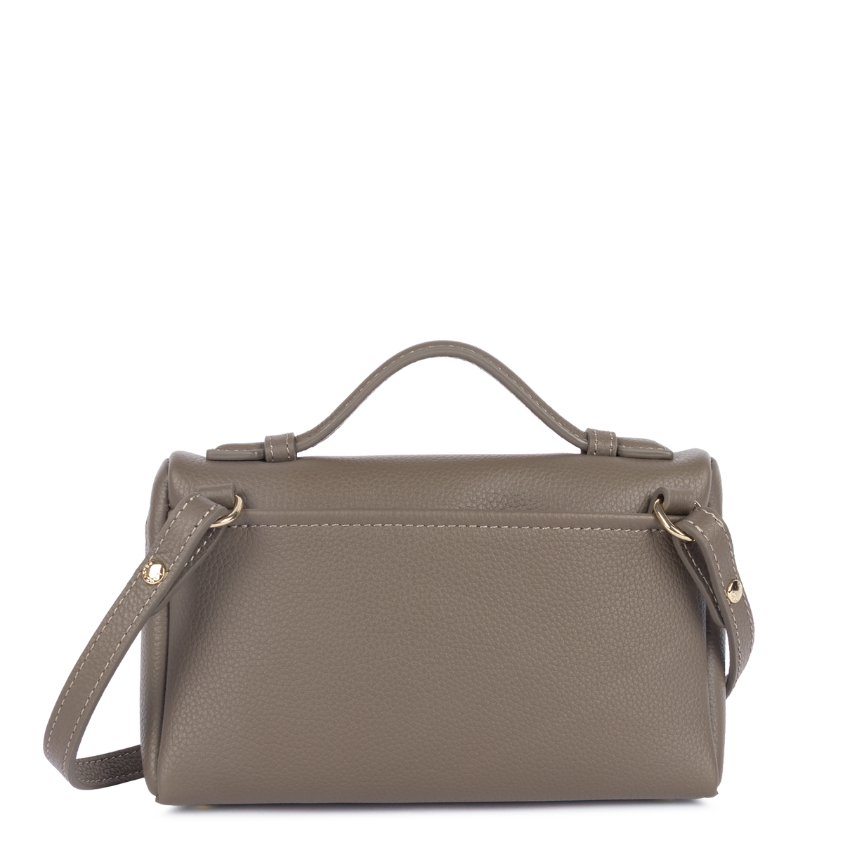 petit sac boite - milano trésor 