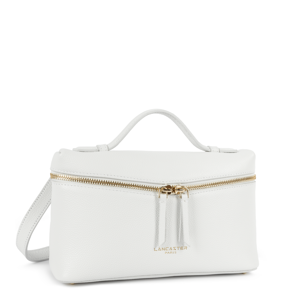 sac boite - milano trésor 