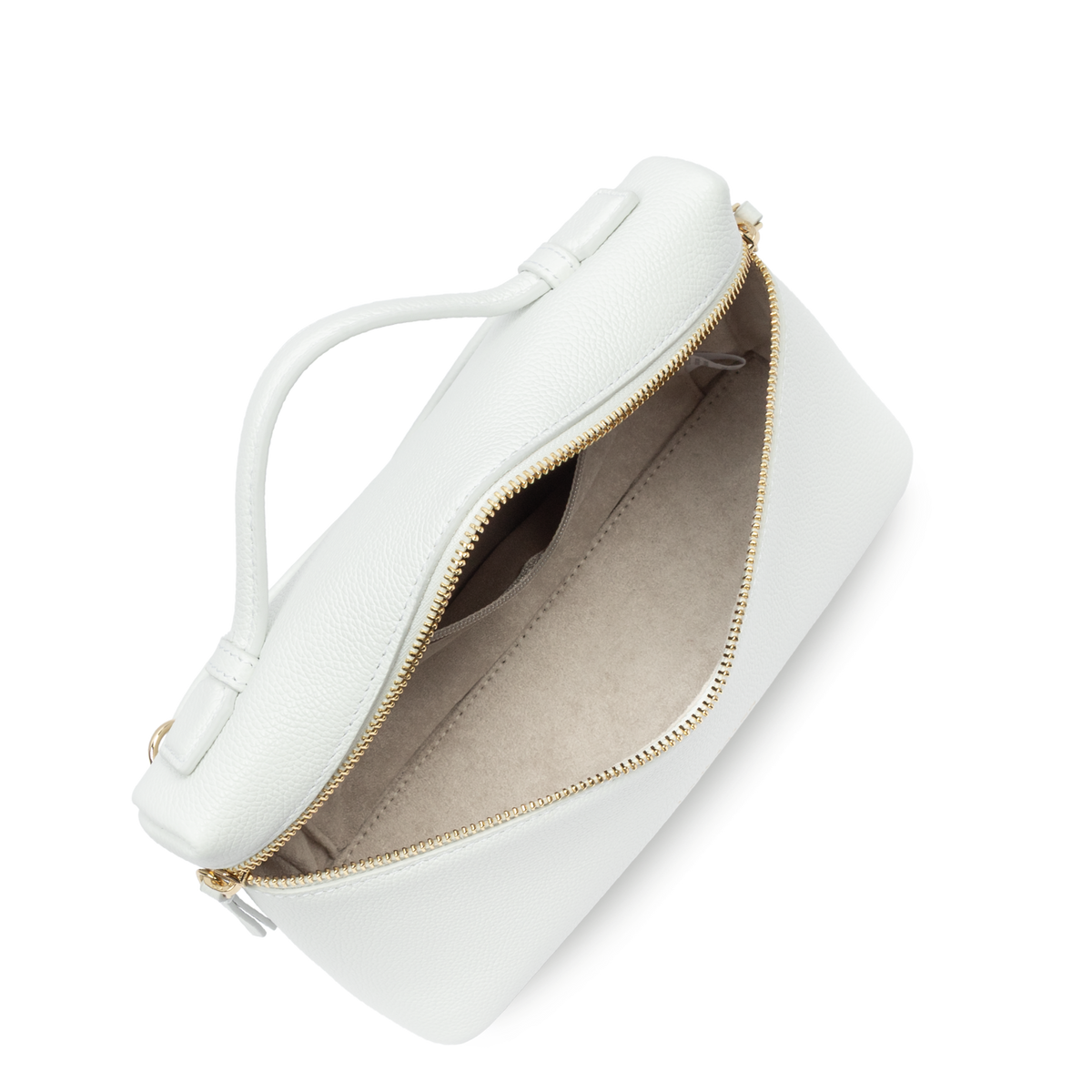 sac boite - milano trésor 