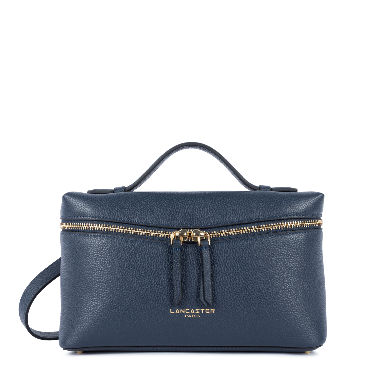 sac boite - milano trésor 