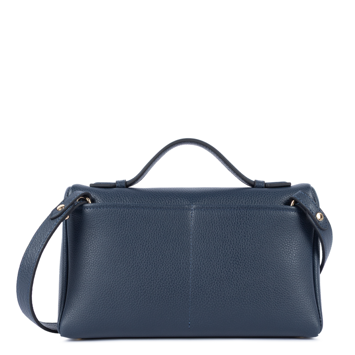 sac boite - milano trésor 