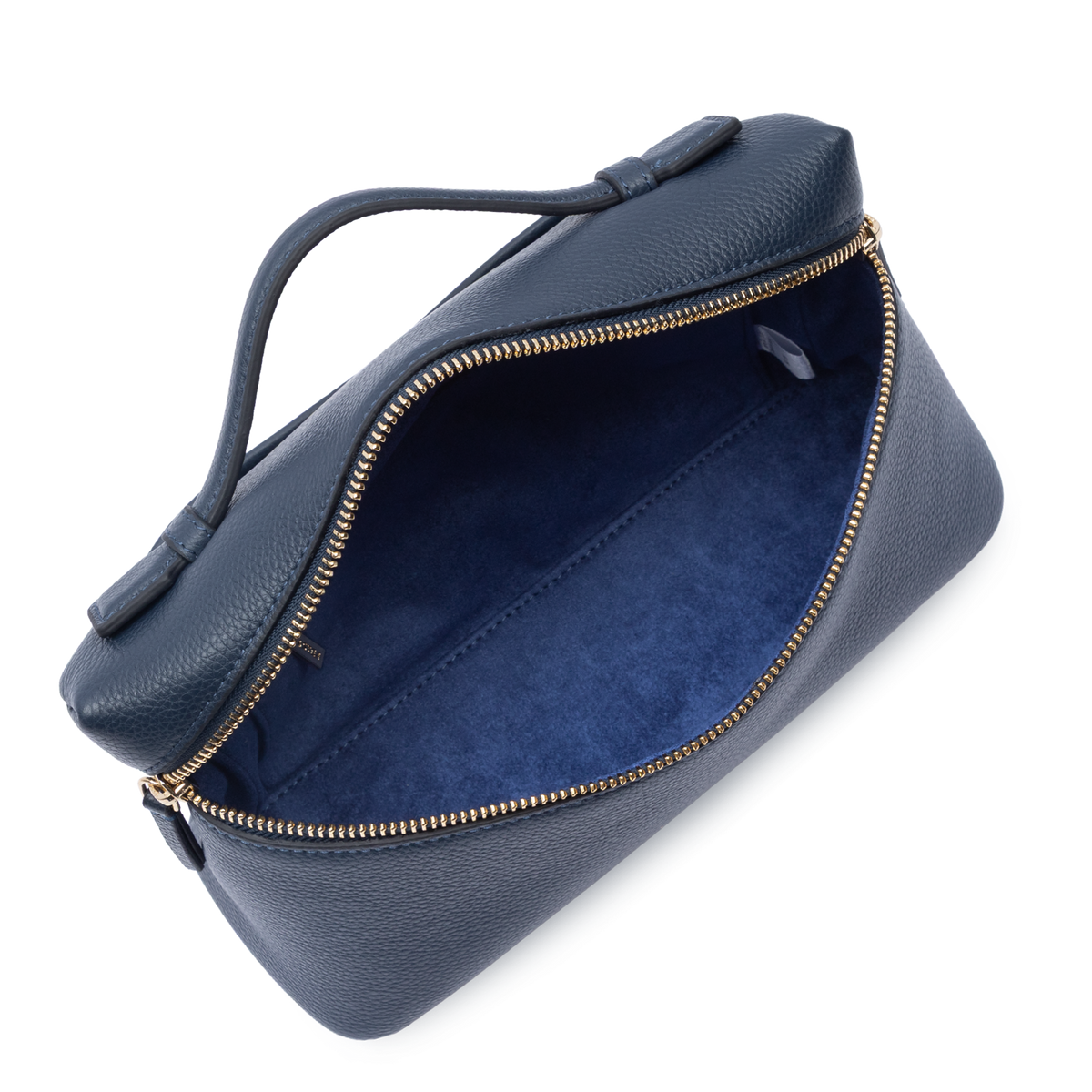 sac boite - milano trésor 