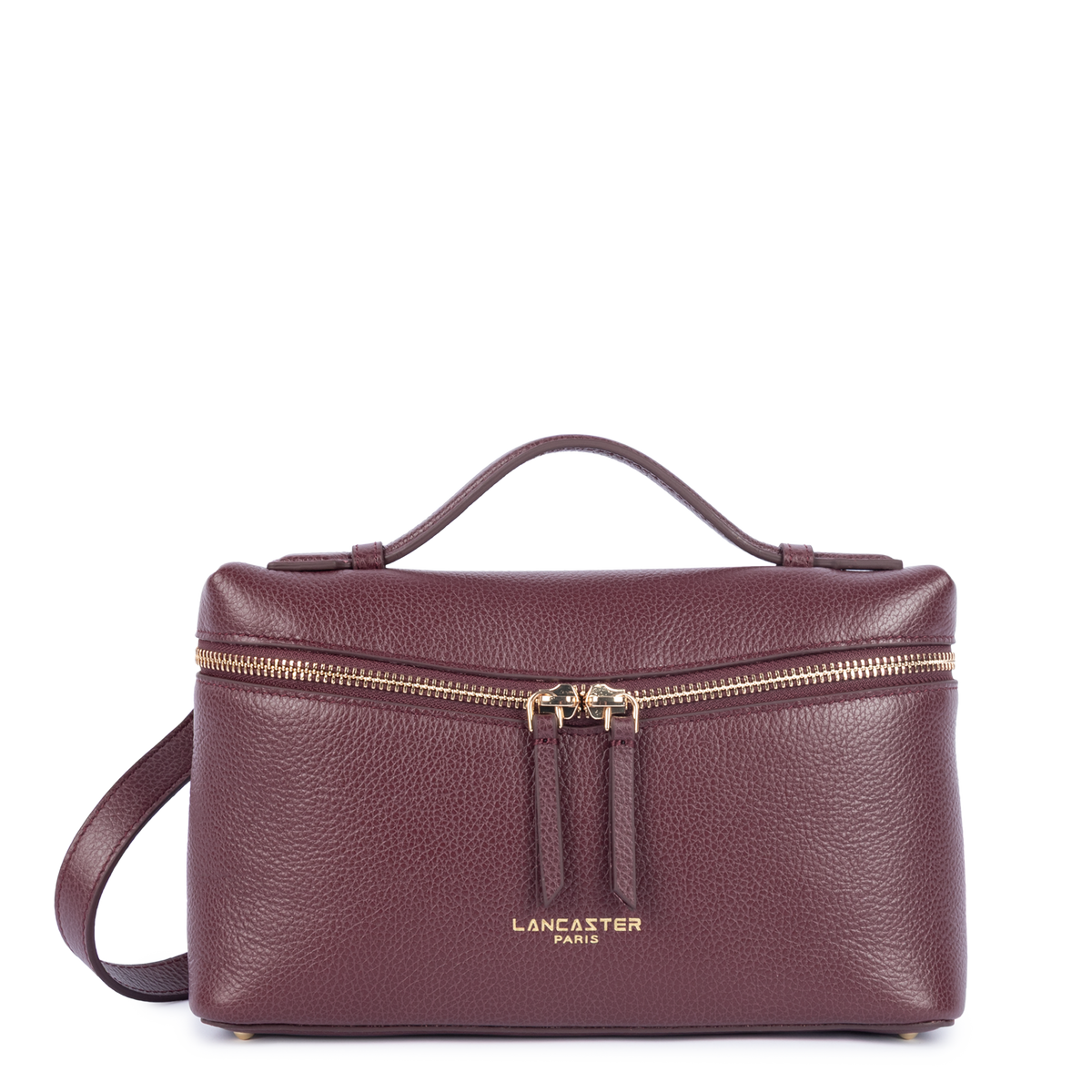 sac boite - milano trésor 
