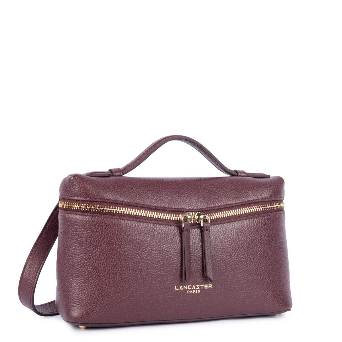 sac boite - milano trésor 