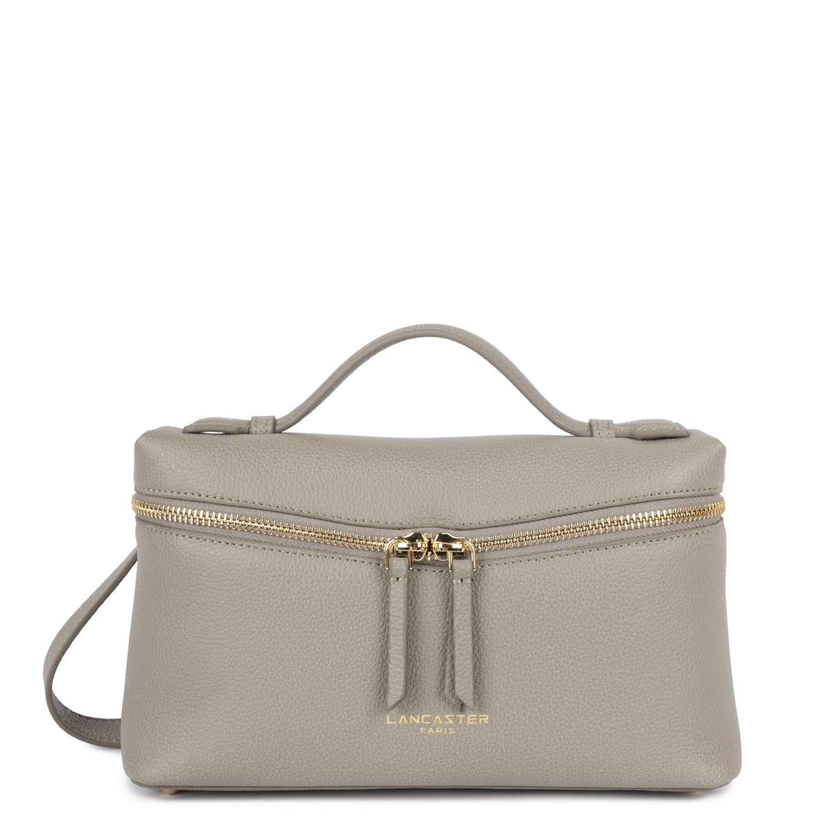 sac boite - milano trésor 