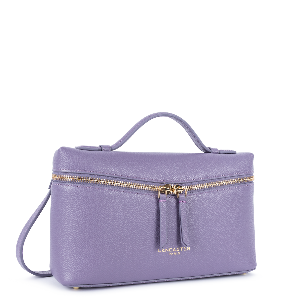 sac boite - milano trésor 