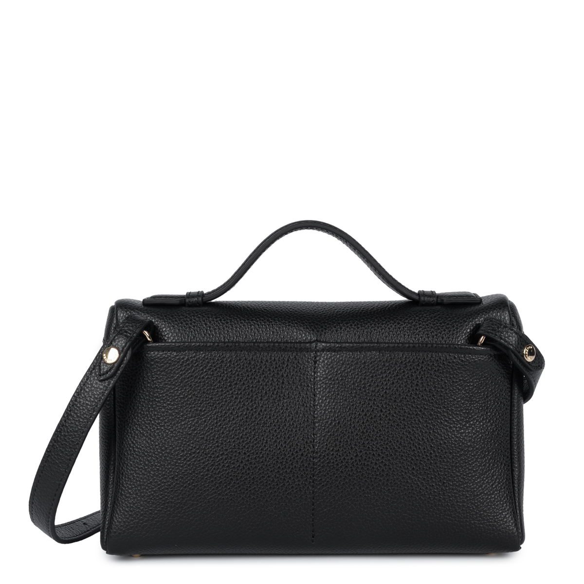 sac boite - milano trésor 