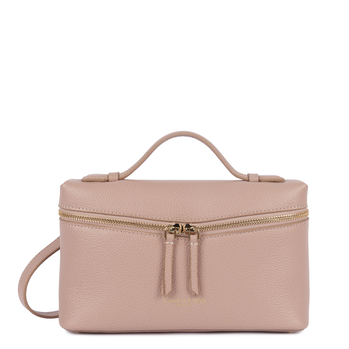 sac boite - milano trésor 