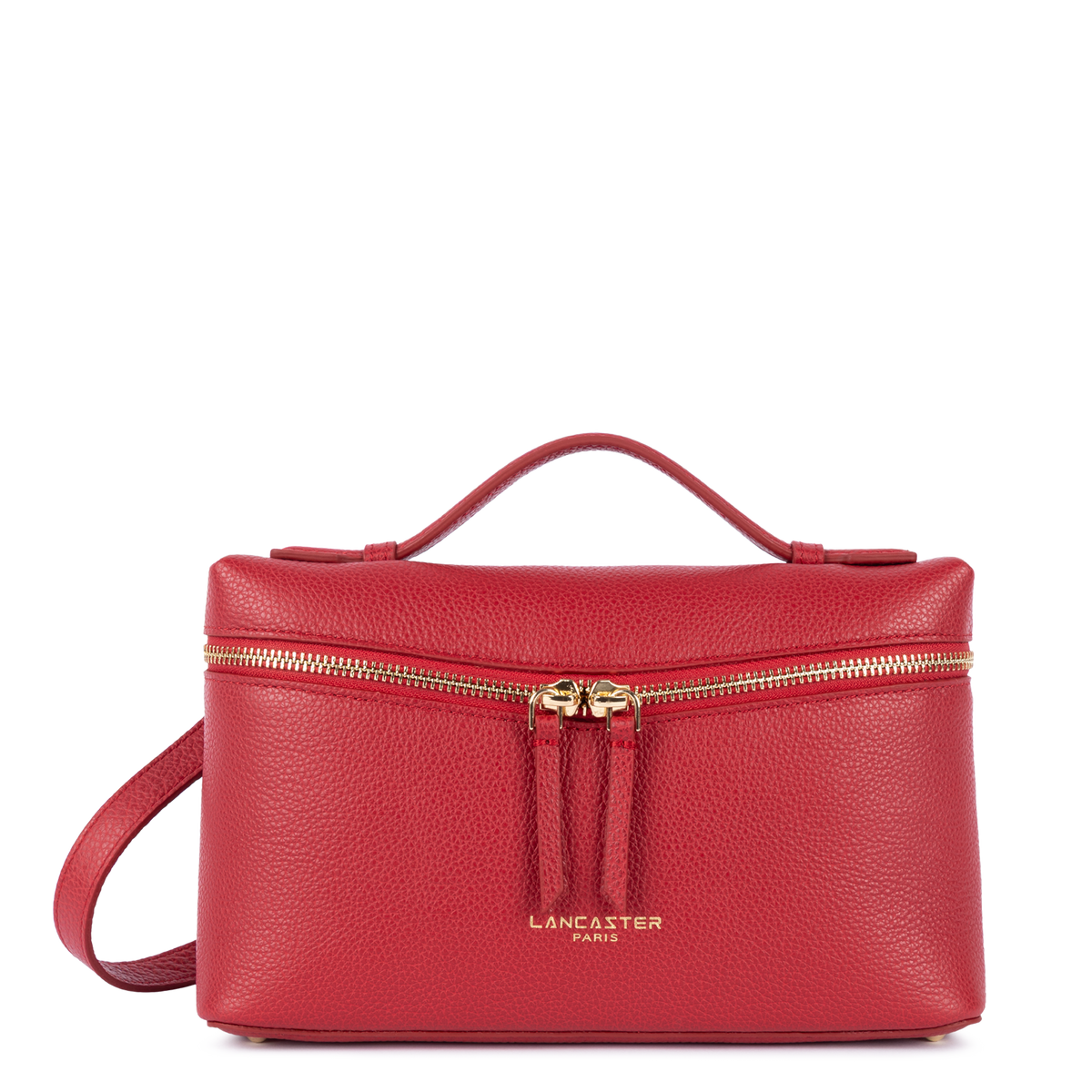 sac boite - milano trésor 