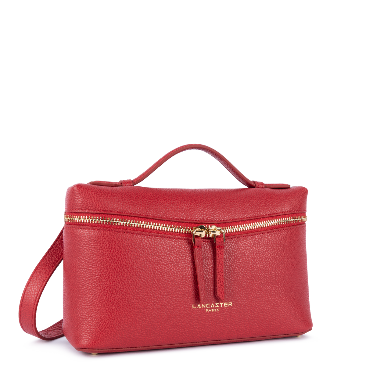 sac boite - milano trésor 