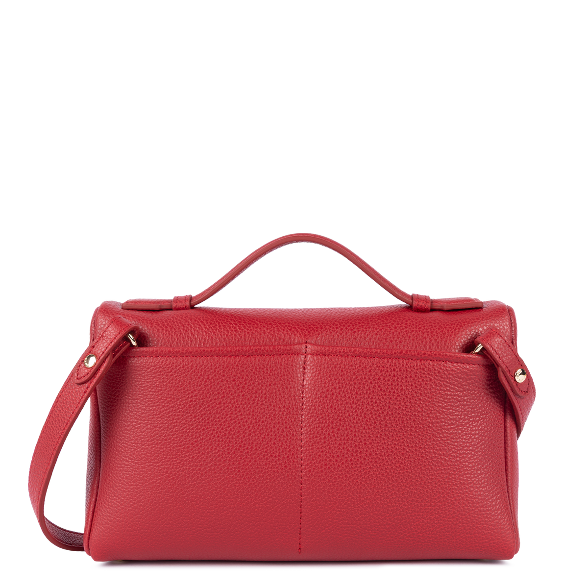sac boite - milano trésor 
