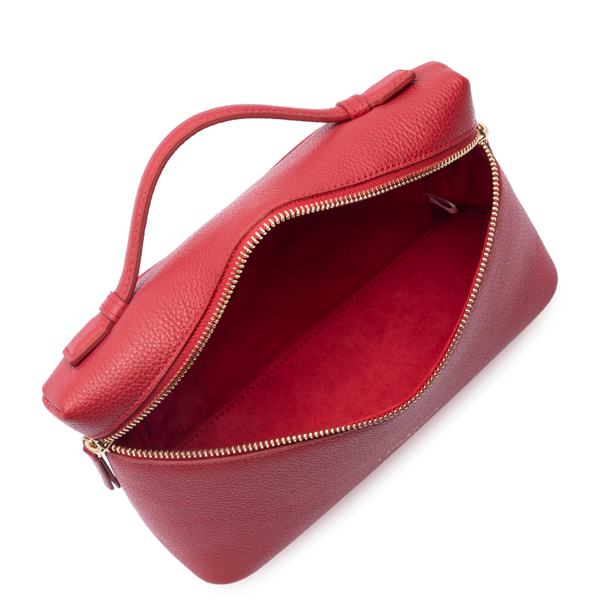 sac boite - milano trésor 