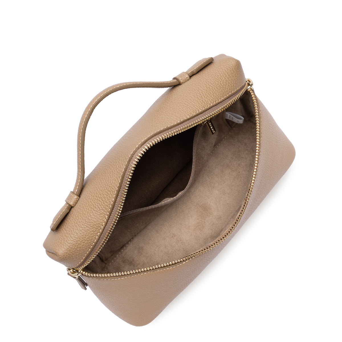 sac boite - milano trésor 